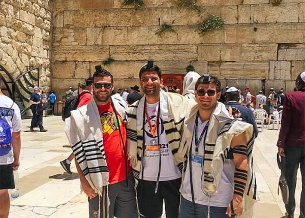 ethanfrank-2015birthrightisrael-featimage