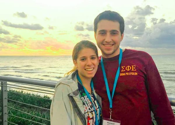 rachellemaxkromash-featimage