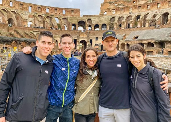 gruberfamily-birthrightisrael-feat