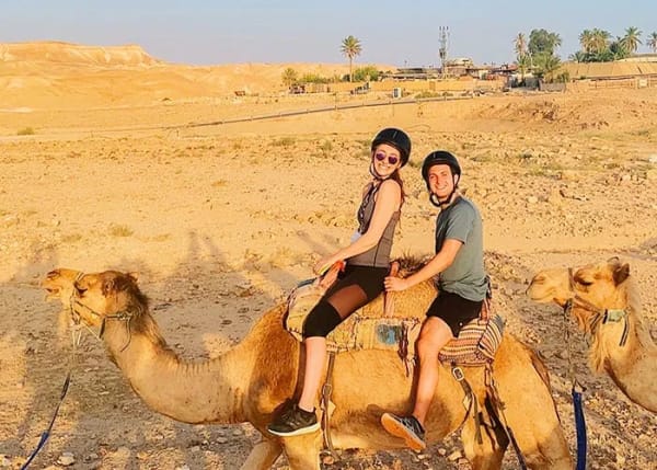 lexitobin-birthrightisrael-tripstaff