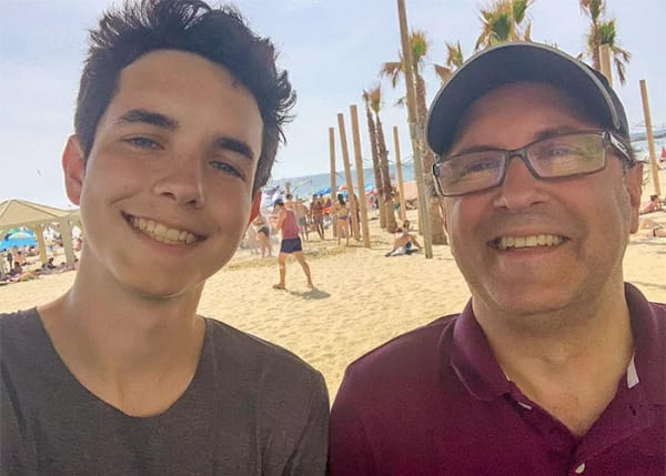 jeremyettlinger-andfather-birthrightisrael