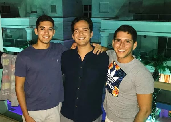 calebesrig-onwardisrael-june2022