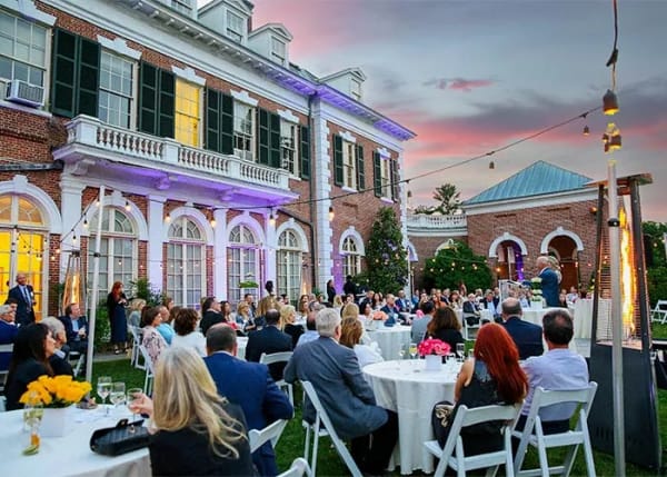 longislandevent-panorama-june2022-feat