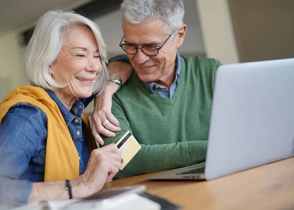 Leaving a Lasting Legacy Through Planned Giving