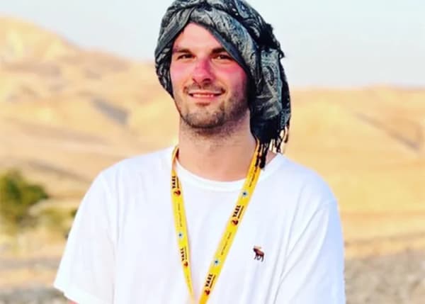 tedrosner-birthrightisrael-onward-featimage