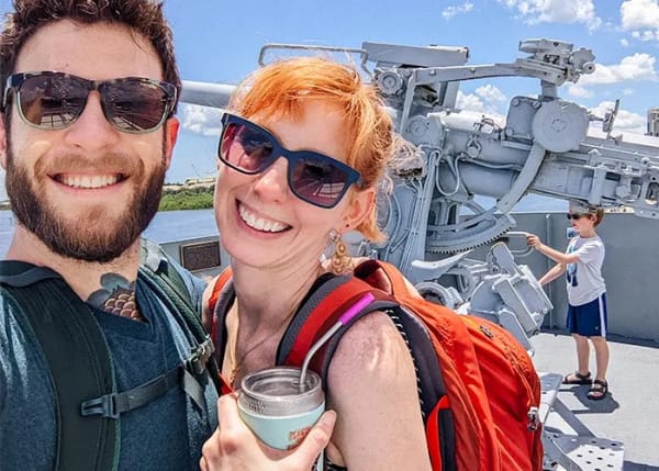 erickenyon-family-featimage