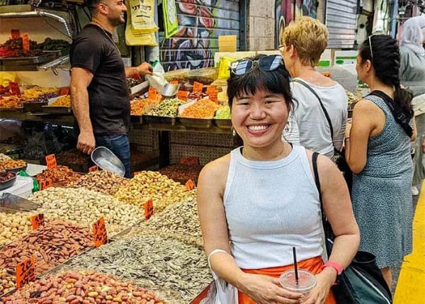 avarigelhaupt-birthrightisrael-shuk-feat