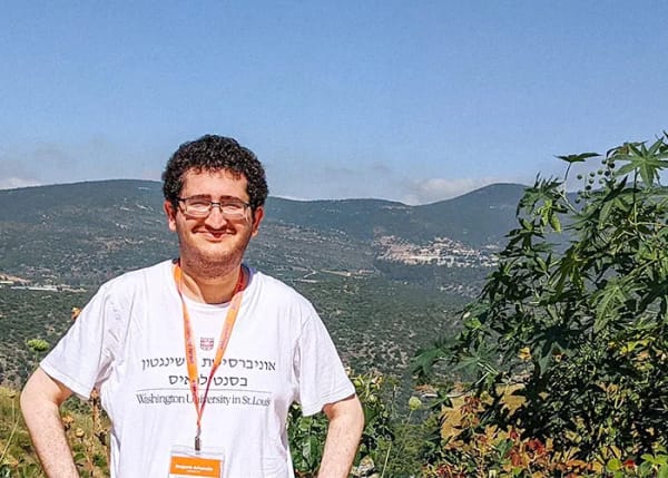 benjaminschoenkin-birthrightisrael-2022alum