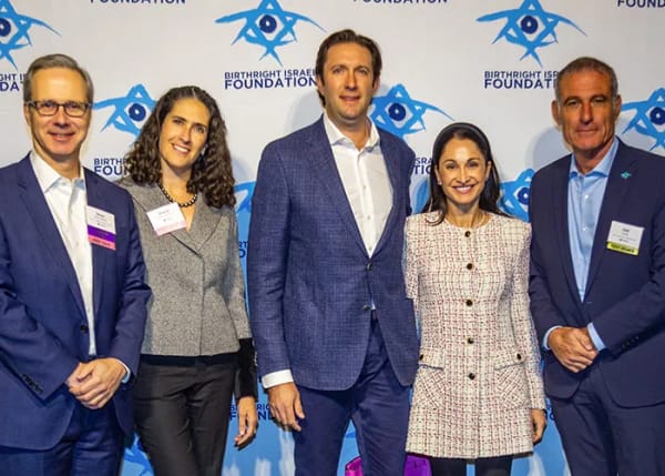 lachairs-nightintelaviv-nov2022