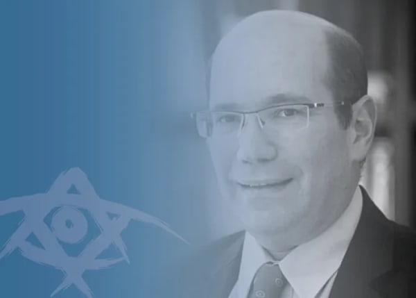 Birthright Israel’s education committee: Still updating after all these years