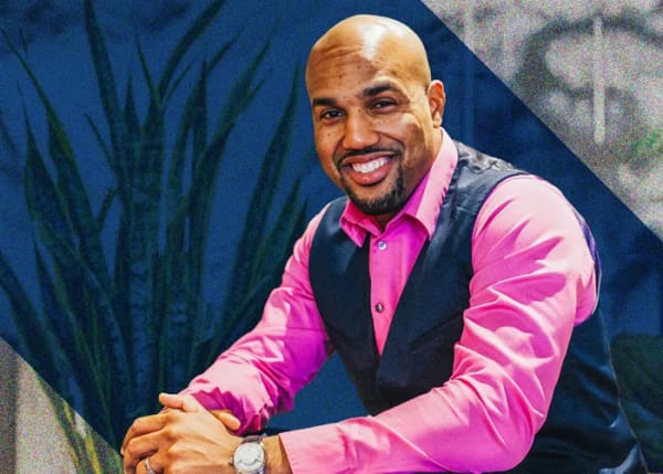 How an Investment in Birthright Israel Creates Jewish Pride