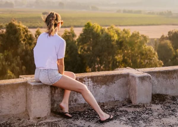 Facing a New Challenge: 20,000 Young Jewish Adults Left Behind for Birthright Israel