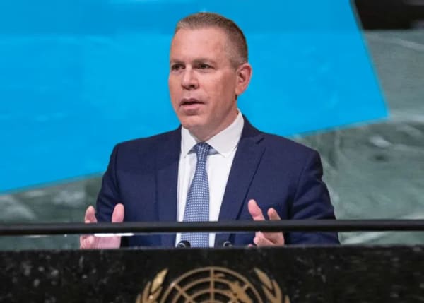 Birthright Israel: A Project of Great Importance to Israel & the Jewish People