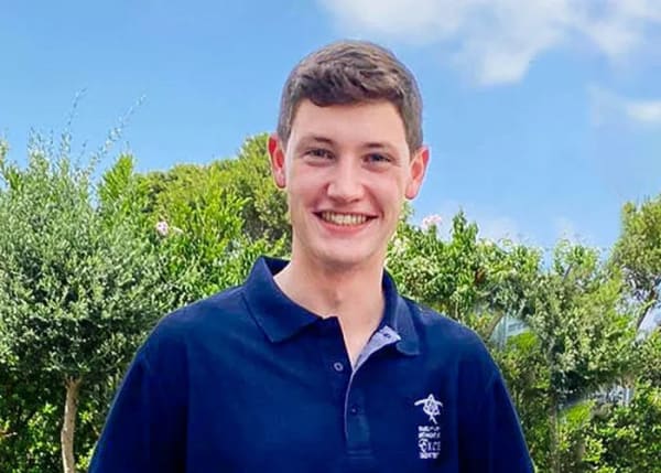 Israel Is the Glue That Binds the Jewish People Together