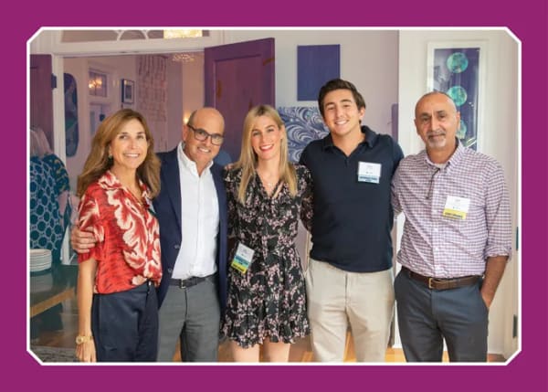 700x500_Michigan_June-5-2023_2