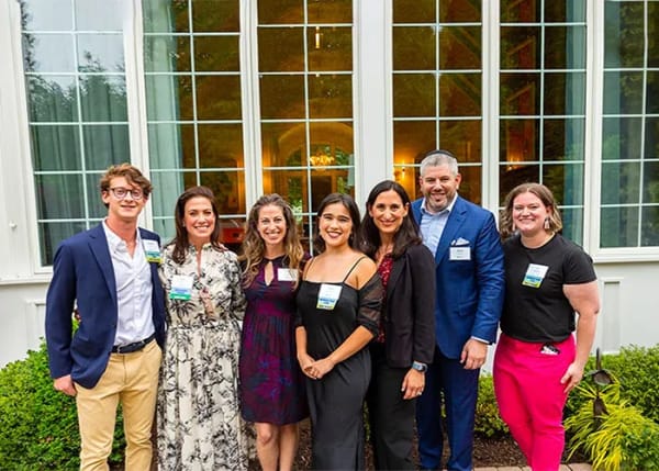 cleveland-event-feat-june2023