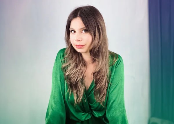 How Birthright Israel Redefined My Life: A Personal Story