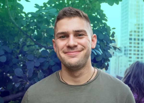 How Birthright Israel, Onward & Excel Shaped Who I Am Today