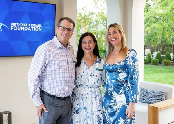 staceygregsiwak-with-edencohen-sep2023