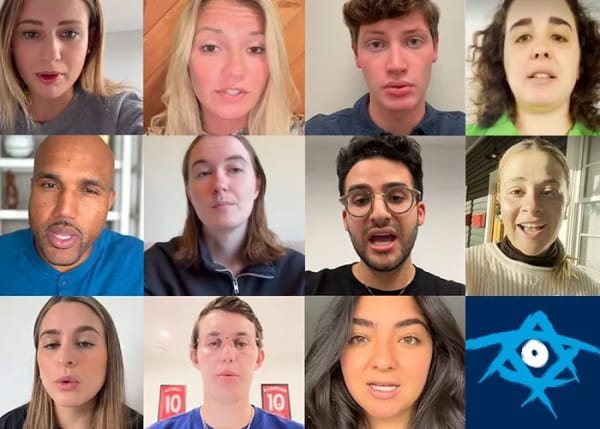 alum-supportandhope-gridfeat