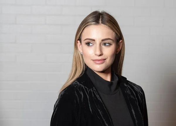 Do Anything and Everything in Your Power to Help