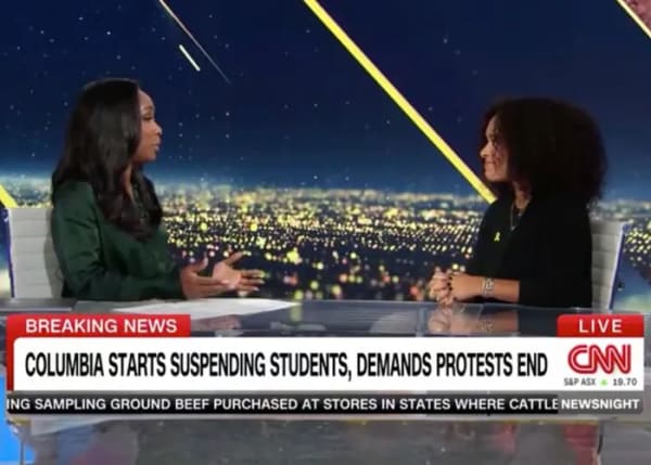 Combating Campus Antisemitism: Six Birthright Israel Alumni Take Action