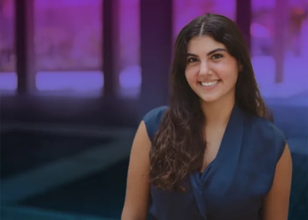 Must Watch Videos: Staff and Participants Hope for a Transformative 2024 Summer