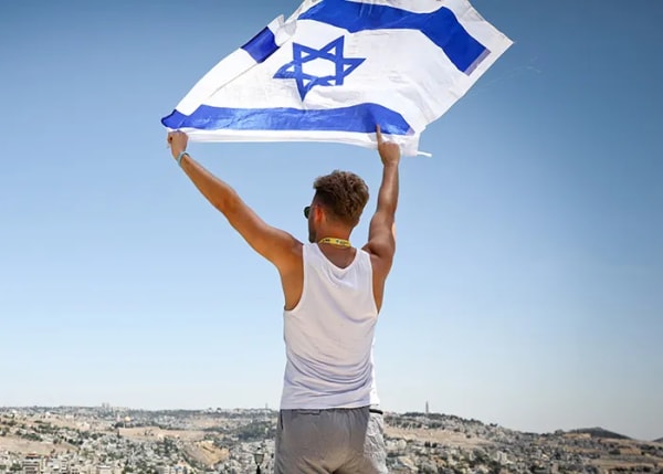 quiz-flagoverhead-featimage