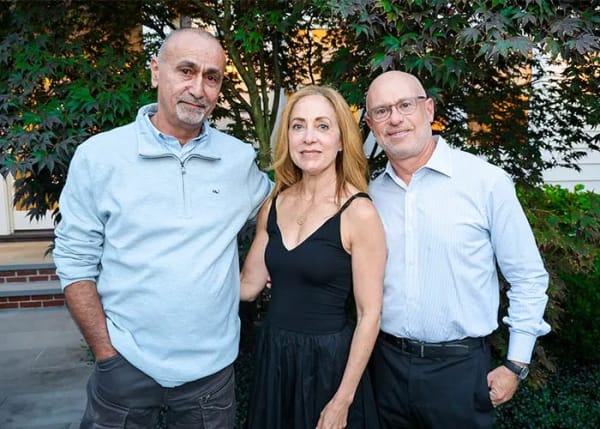 scarsdale-featimage-sep2024