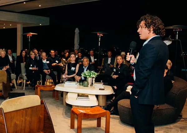 losangeles-annualevent2024-feat