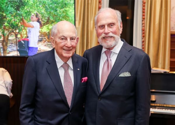 700x500_Jeff-Solomon-blog