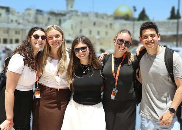 700x500_Brandeis-featured