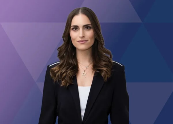 700x500_Adela_March-2025