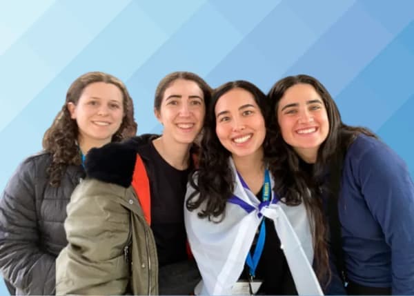 Rina Factor FEATURED IMG