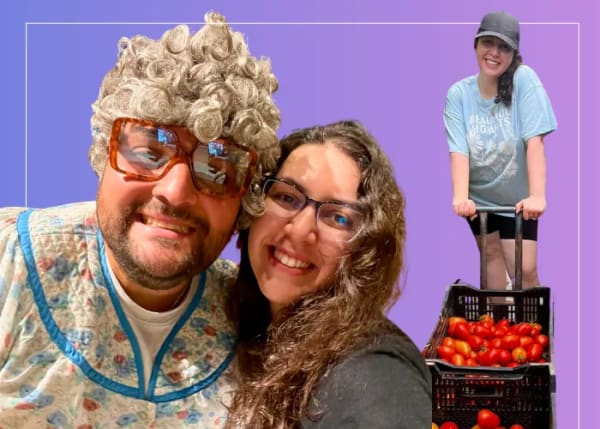 Masha Bakshiyeva FEATURED IMG