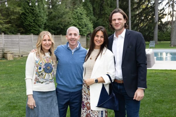 20250423-9V6A6578-Enhanced-NR-Edit (1)