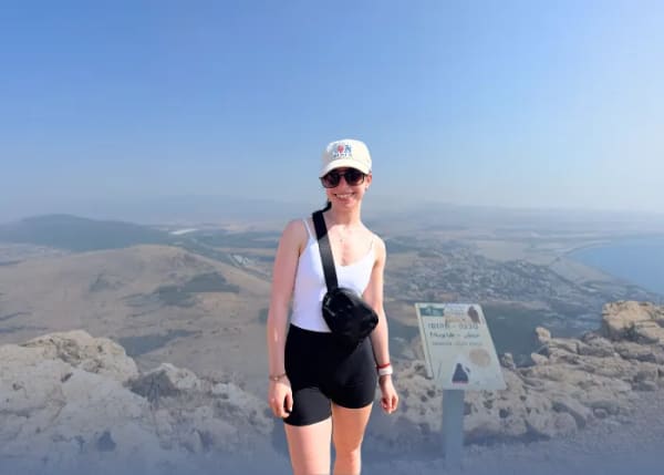 Emma Rothman FEATURED