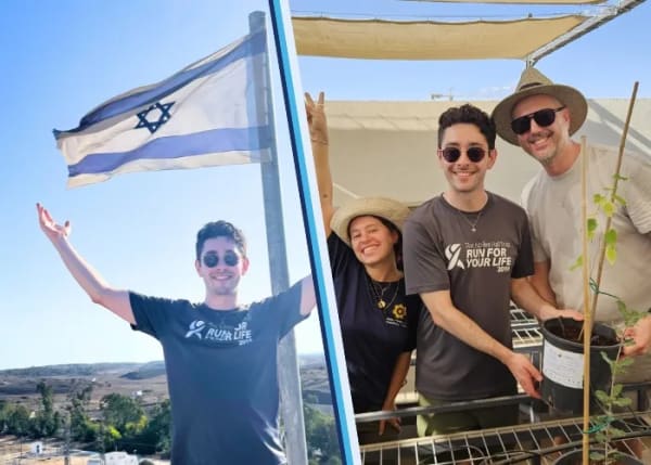 Josh Rose FEATURED - 1