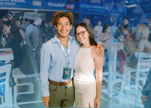 Zachary Sardi-Santos FEATURED