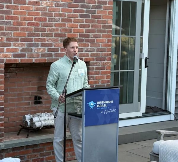 efc7bd72-fec7-49eb-9760-7c75fedbea4a