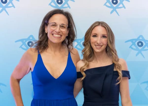 Boca Raton Broken Sound 11.06 FEATURED