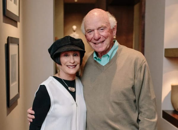 48985641318_3ef396c6f3_o