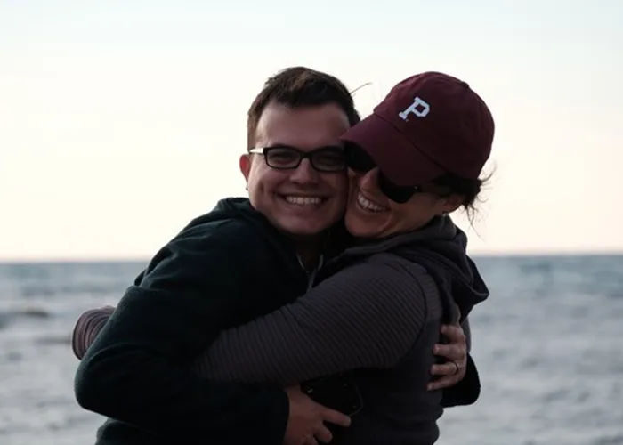 Birthright Israel Gave Me A Chance To Ask Questions