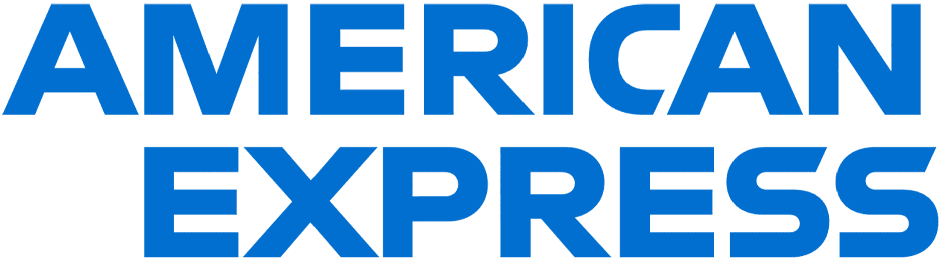 American Express