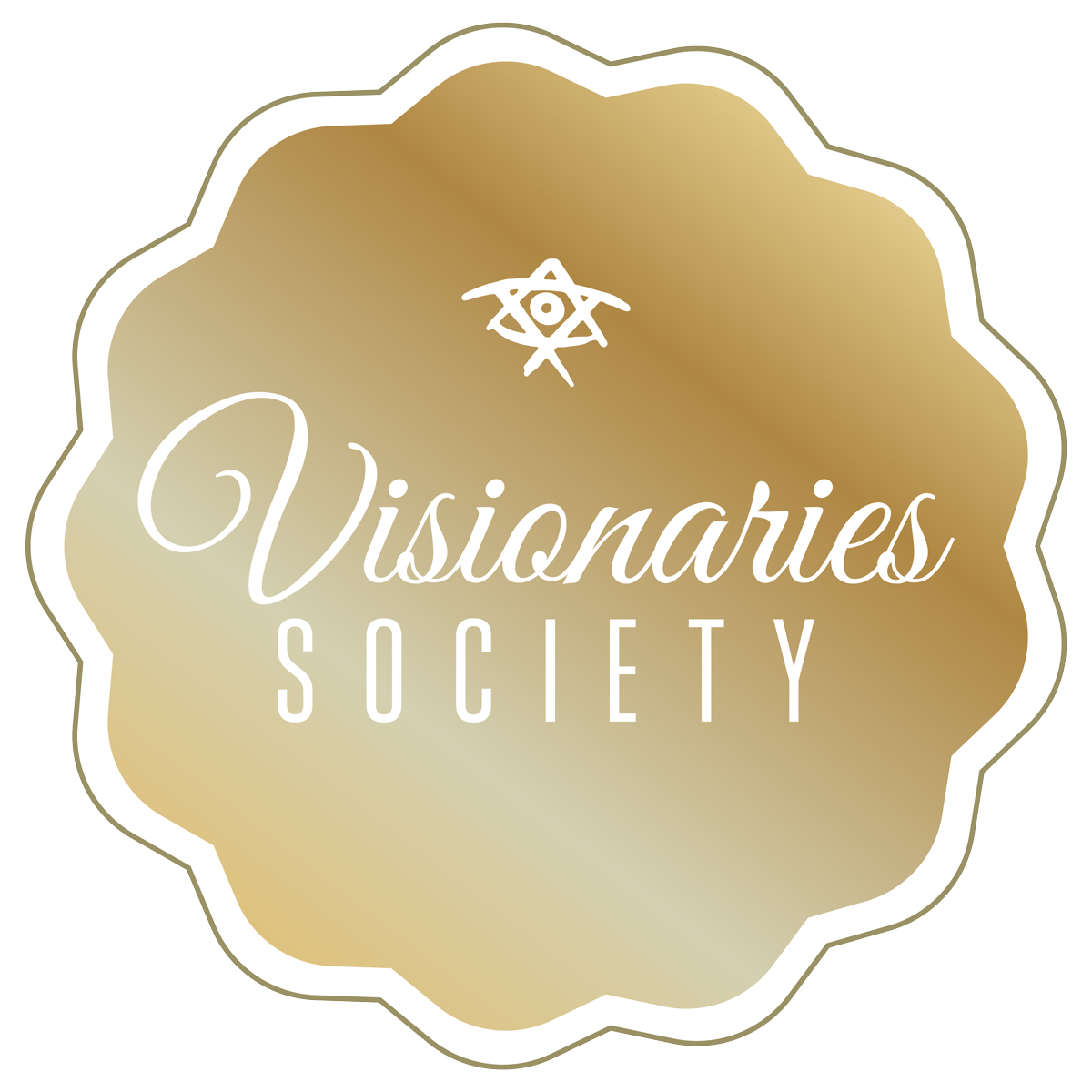 Visionaries Society