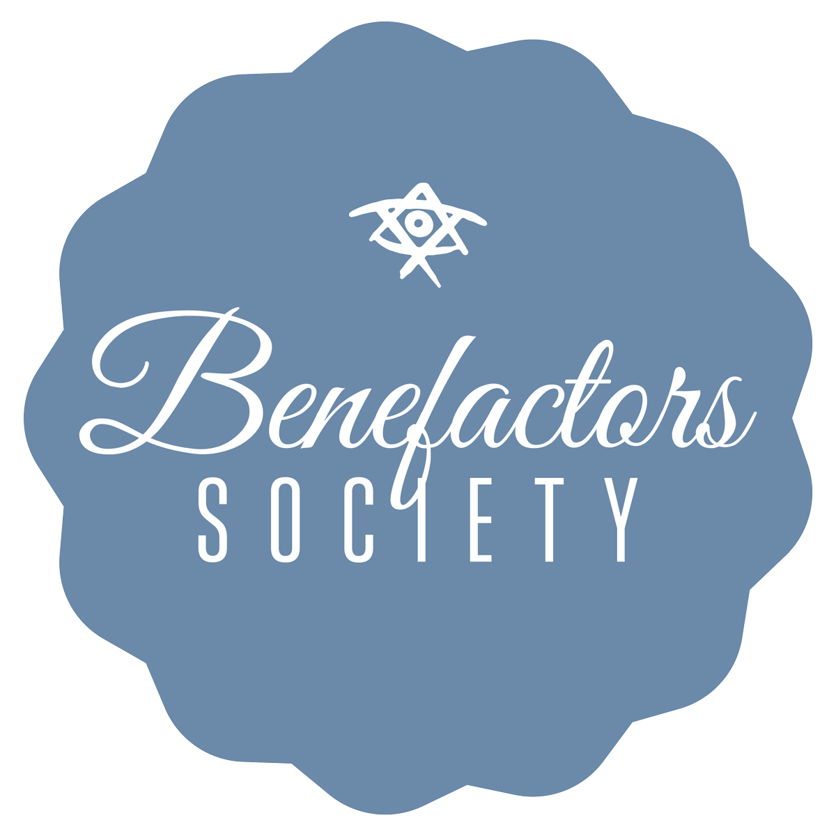 Benefactors Society