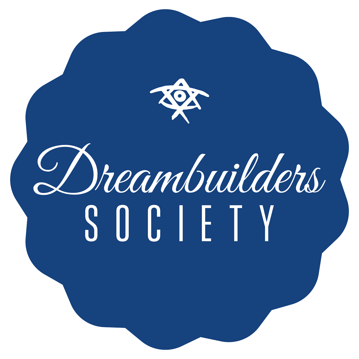 Dreambuilders Society
