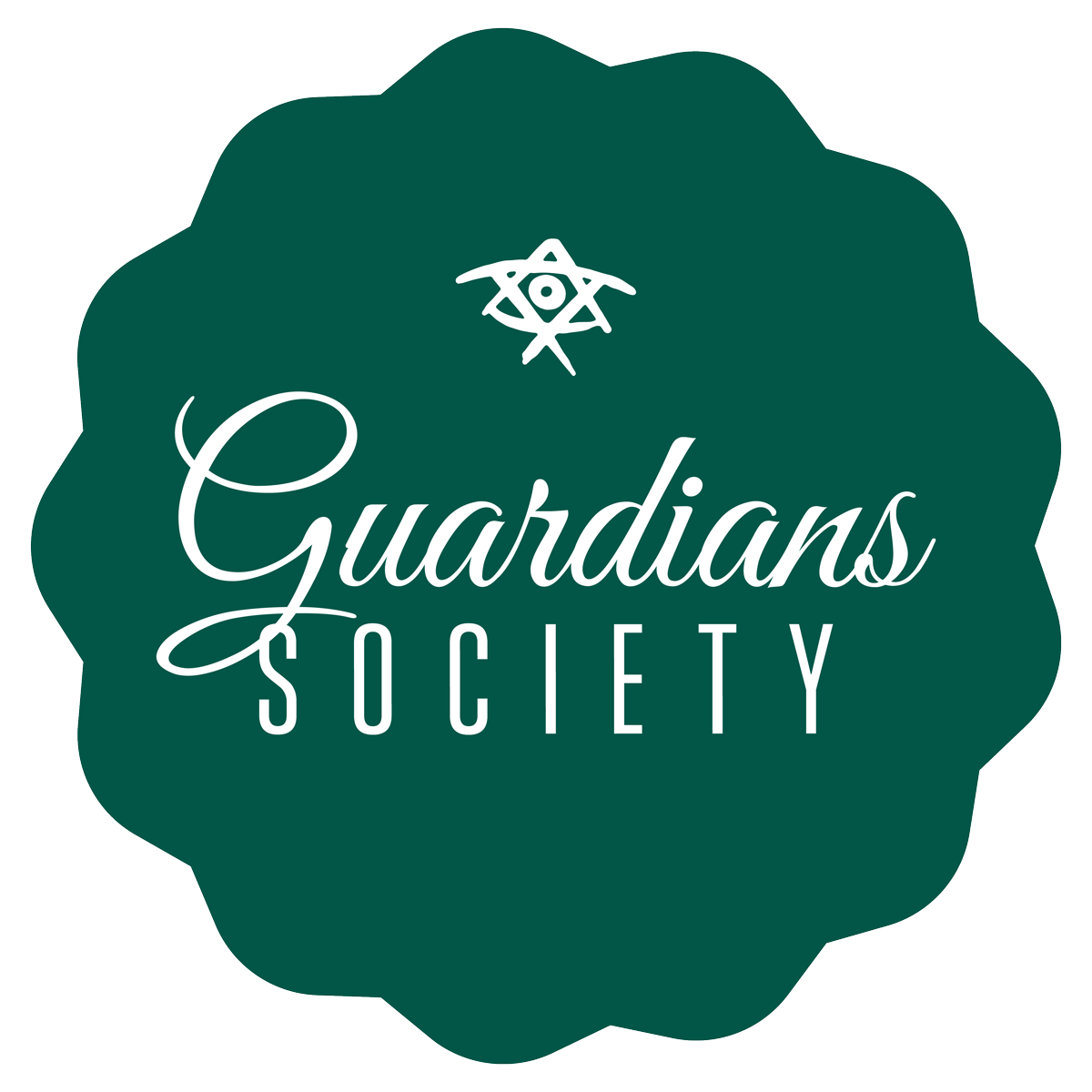 Guardians Society