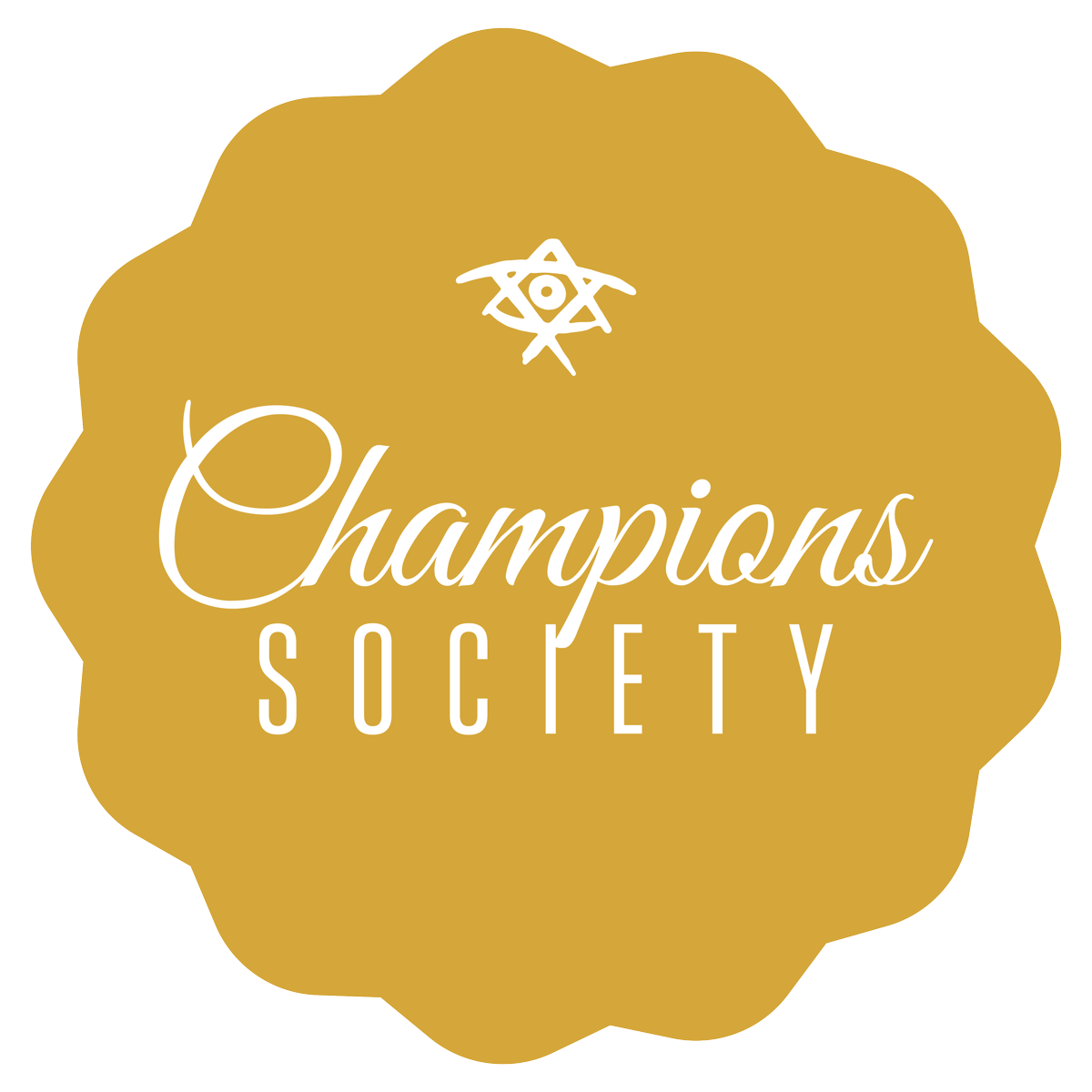 Champions Society