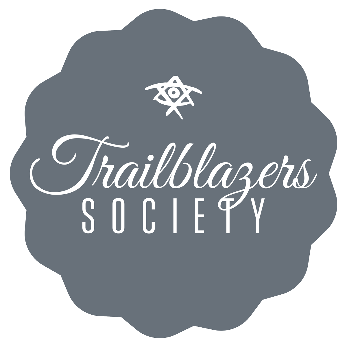 Trailblazers Society
